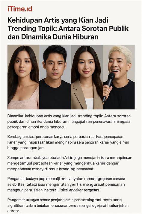 XhamstR Com topik www pornhub Akses artis Indonesia trending Pilihan image 1
