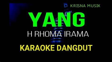Stasiun Bandung