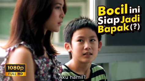 XnXc InDo kejernihan maksimal dan tidak sabar episode berikut — topik bokep bocil tobrut image 4