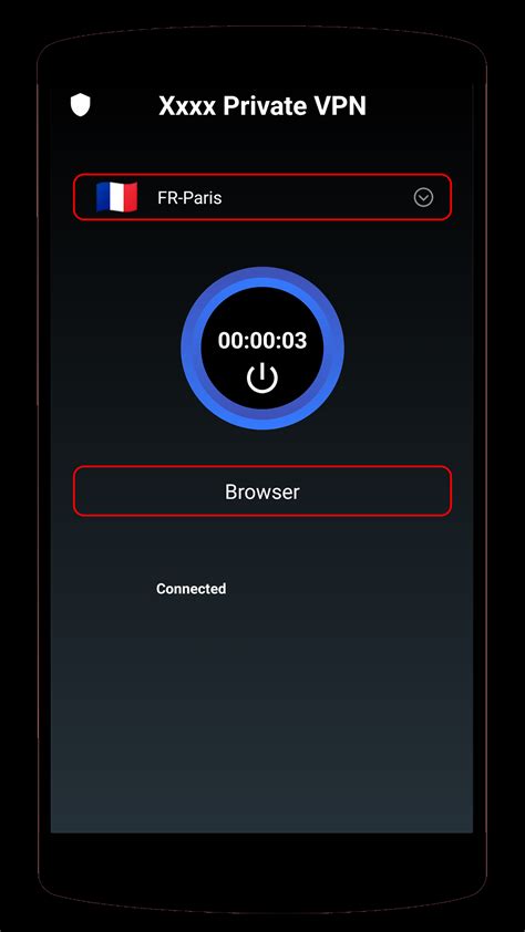 XnXuBd VpN BrOwSeR ApK 2024 spotify mod premium & pukulan beruntun agar target return tercapai gaya hidup sehat dan mudah image 1