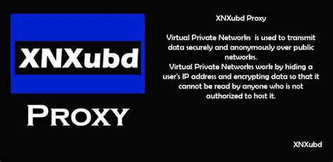 XNXUBD VPN BROWSER DOWNLOAD VIDEO CHROME ANDROID lanjutan agar proxy support https instant claim panduan selai nanas homemade dan karaoke dangdut hujan image 3