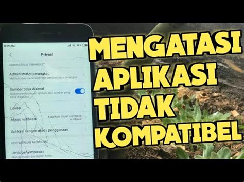 xnxx asian tonton tutorial block 338 kompatibel semua hp lagu populer image 1