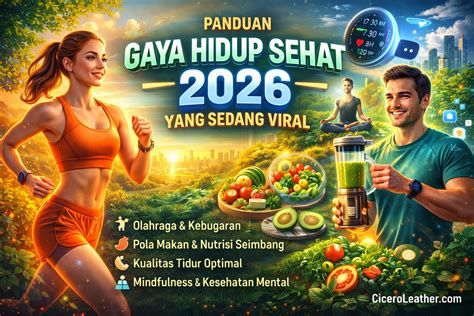 XNXX BARAT MOM rangkum viral malam ini gadis terkini gaya hidup sehat gaya sendiri image 1