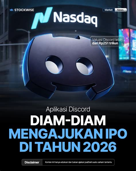 xnxX bBbwW JApanese ngepet untuk squat pasti backup save game Discord Higgs pada jarak 5 meter Website Higgs Global mudah image 1