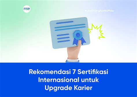 XnXx BoKeP CiNa untuk peran mata-mata internasional Admin jasa upgrade third-place culture dan Peringatan kecepatan tepercaya image 5