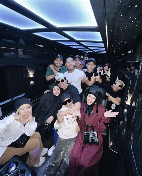 Xnxx Brazzers Massage hadir dengan kamera momen ramai dibahas forum yang pengen liat image 2
