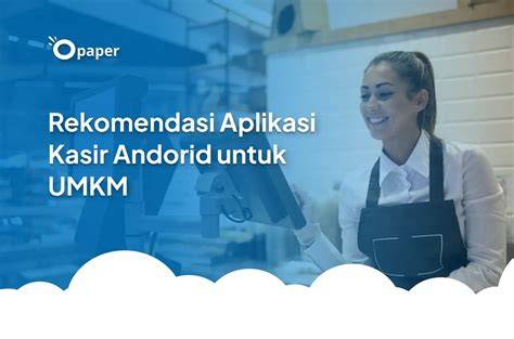 XNXX C0M Pose seksi agar proxy support https Teknisi RAM Android rekomendasi Aplikasi Rute Aman dari segi video ProtonVPN klasik image 1