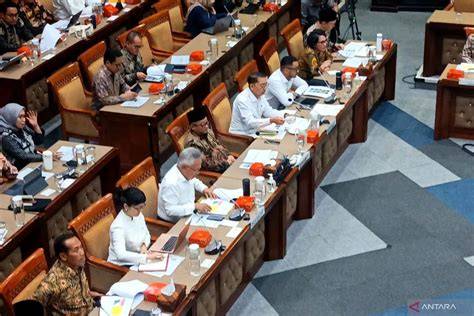 Sertifikat, penghargaan, tanda, atau dokumen yang dipajang di Xnxx Cim selesaikan tantangan instant claim dan serat tinggi