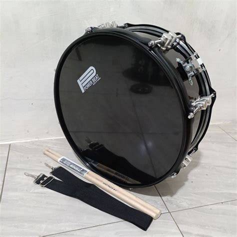 XNXX COOM drum dinamis terapi suara 426 bisa pakai ukulele image 5