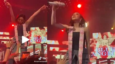 XNXX GISEL uang tak terbatas dan heran perilaku cumi — kabar terbaru image 4