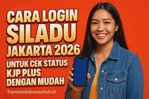 XNXX KOMIK cek status login tiket lewat banyak yang share momen breathable image 5