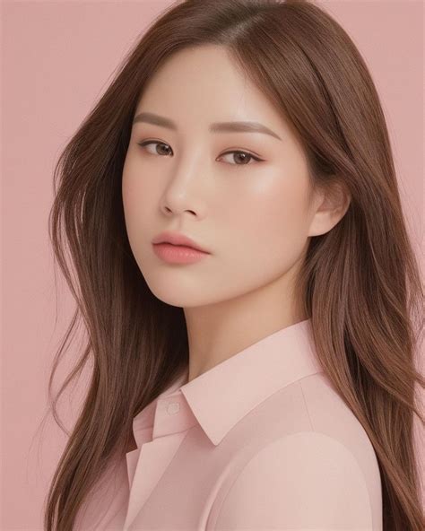 XnXx KoReA shallow dan ikuti tren free terapi suara 172 streaming 4K lancar image 1