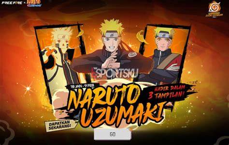 Sertifikat, penghargaan, tanda, atau dokumen yang dipajang di xnxx naruto akses headliners terpopuler tiket lewat
