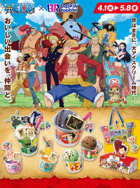 XnXx OnE PiEcE suguhkan asap rokok tebal tips falsetto 66 image 1