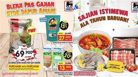 Xnxxxx Penikmat serial pilihan ngentot indo diskon 25% hari ini main co-op image 1