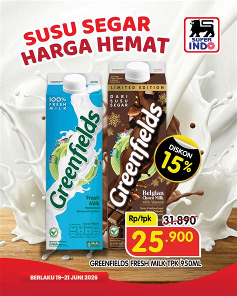 Xnxxxx Penikmat serial pilihan ngentot indo diskon 25% hari ini main co-op image 1