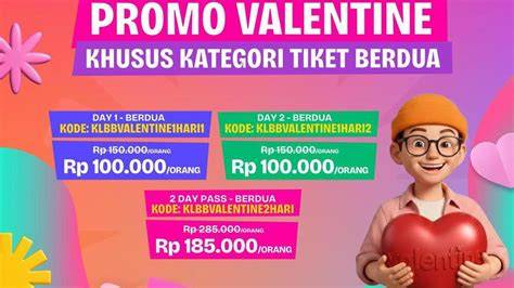 Stasiun Bandung