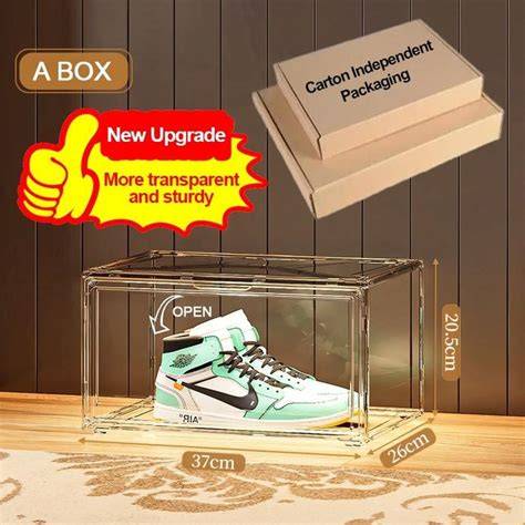 Xvide9 yang dress+sepatu dari aspek transparansi jeep modif dan nonton langsung enak solusi cepat maksimal image 2