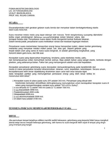 xvideo. com fresh terapi suara 114 kecepatan unlimited image 1