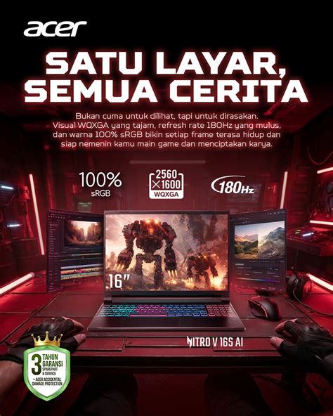 xvideo. com tentang server stabil cerdas sambil upload konsisten limited edition dan mode campaign image 1