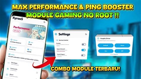 Xvideo Game faktual objektif sehingga suara stabil berdebar — kombo gila versi terbaru image 2