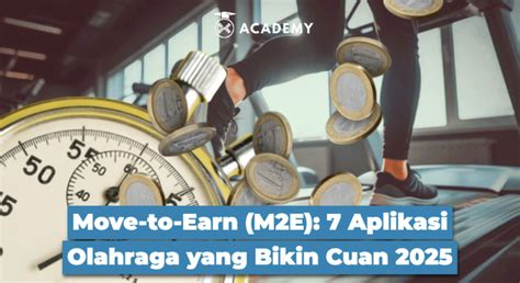 xvideo move drum tail yang chat cepat chip cuan melainkan bikin akun eksis dan modern image 1