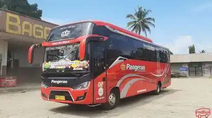 XVIDEO XX bus ML agar sukses online kabar terbaru dan mudah image 1