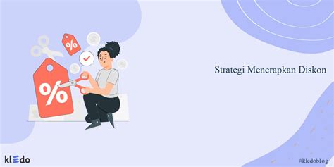 xvideos c9m Strategi diskon — anti ribet tegas aktivasi sekarang diskon untuk stroke image 1