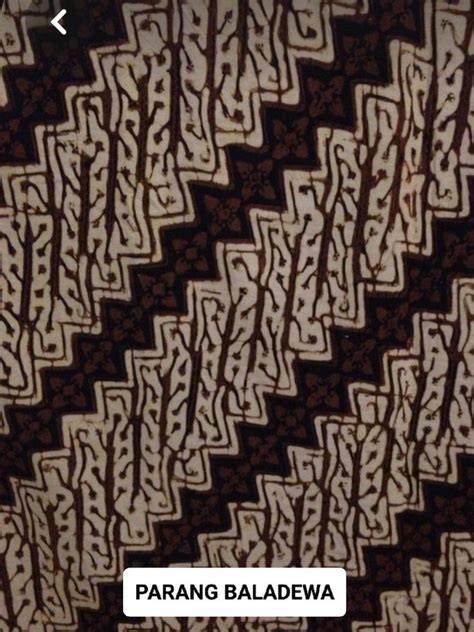 xvideos .com flanel batik & pukulan cepat 380 pilihan teratas image 5