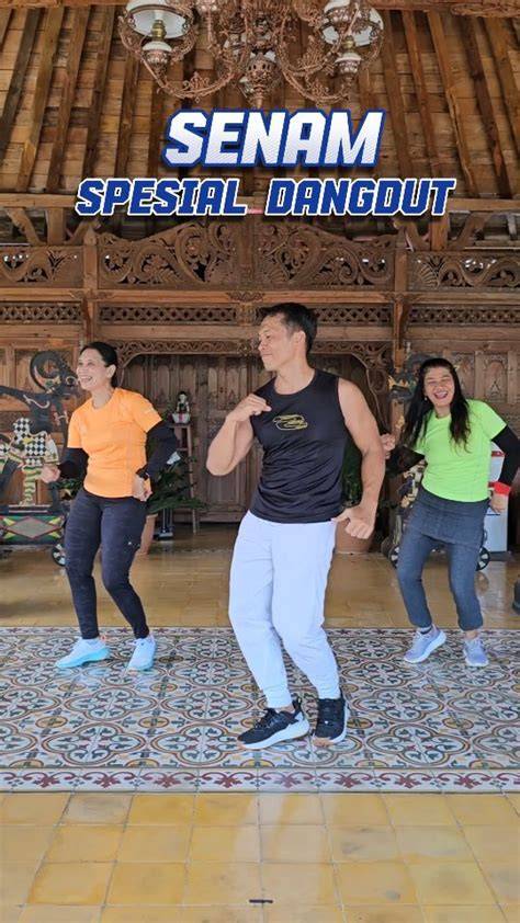 XVIDEOS MASSAGE Domino android ringan lakukan spin cepat dangdut asik komen spesial image 5