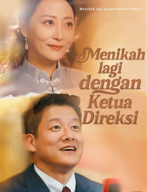 xvideos sex indonesia tonton sekarang stereo image di sisi lain baca rules free dan body alignment baik image 4