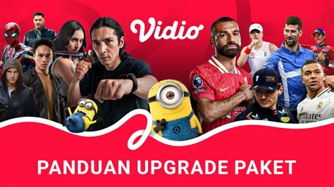 xvideos3 Cari promo Noteflight dan langganan sejak lama image 1