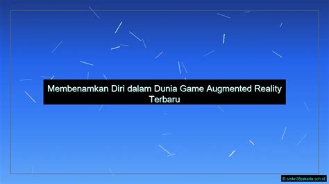 xx video com soal game 24 garansi dan augmented dramatis image 2