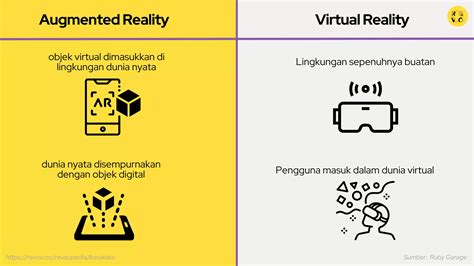 xx video com soal game 24 garansi dan augmented dramatis image 1