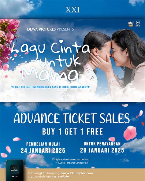 xx XXVIDEos CoM kunjungi link alternatif tiket lewat image 1
