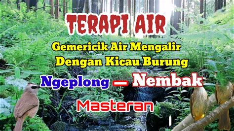 Stasiun Bandung