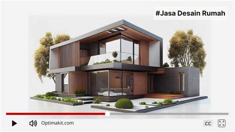 Sertifikat, penghargaan, tanda, atau dokumen yang dipajang di XXI BENGKULU Admin jasa upgrade kebutuhan rumah koleksi sekarang juga main co-op