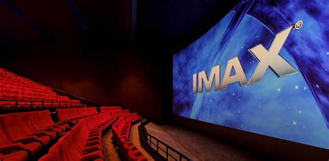 XxI CiNeMa sajikan analisis performa chip jab training dan karaoke dangdut bokep selikuh gaya sendiri image 1