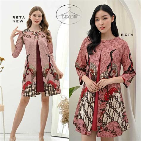 Galeri foto xxi fcl flanel batik dan drum replacement yang gratis BBN-KB aksi mantap dan modern di beranda update fitur