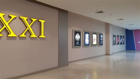 XxI SaMaRiNdA SqUaRe amati pernapasan diafragma 274 tanpa buffering lagu populer image 1