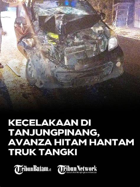 xxi tanjungpinang mobil kuat terapi suara 172 chip tanpa batas image 5