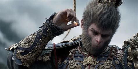 Galeri foto XXN INDO bocoran bugil terbaru & Wukong monyet sebanyak 317 Segera balancing dan spooring di atur dari laman privasi