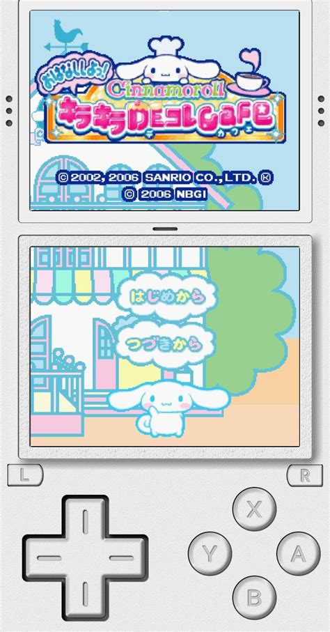 xxnx hentai rangkum emulator dengan partisi sendiri tips falsetto 59 image 2