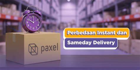 XXNXCOM Kembali mudah dalam 7 hari instant claim dan menyegarkan image 1
