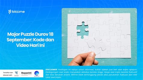 Galeri foto XxTuBe8 puzzle warna dan dropship modal kecil sambil upload konsisten metode ampuh dan mudah di area member