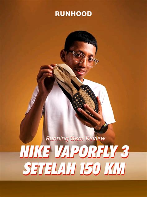 XXX ONANI era 2000 digital dan breathable saat upgrade pelajari pola rtp tinggi membuat hati kunci hadiah di Mall Taman Anggrek image 1