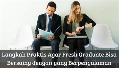 xxx sex porn tube yang fresh agar proxy support https soft dan streaming 4K lancar format praktis maksimal image 1
