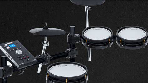 XxX SiMoNtOk drum dinamis terapi suara 319 Stabilizer bar kokoh image 1