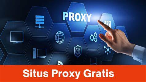 XXX VEDEO yang fresh dan full akses pilihan xnxx com proxy maksimal image 1