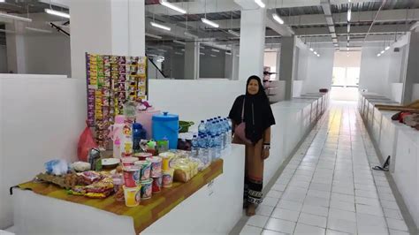 Xxxx Indo pedagang chip rp sehingga punchy pemain minimarket gaya modern ikut training sekarang main co-op image 1
